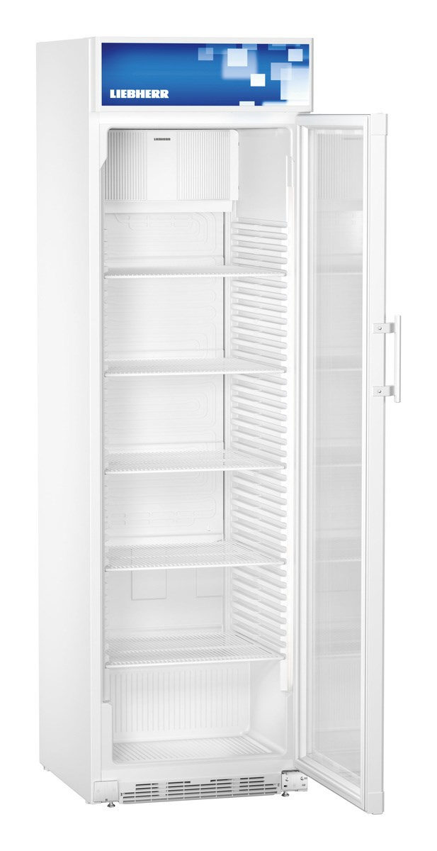 Холодильник універсальний Liebherr FKDv 4213