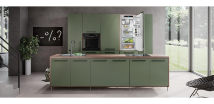 Liebherr-bt -Вигідна пропозиція від LIEBHERR