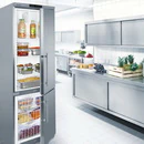 Liebherr-bt-Холодильники универсальные Liebherr