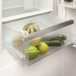 Liebherr-bt - EasyFresh