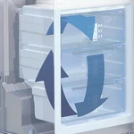 Liebherr-bt - NoFrost