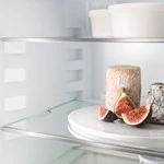 Liebherr-bt - Комфортне регулювання висоти скляних панелей