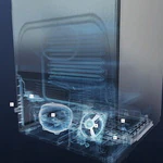 Liebherr-bt - BluPerformance