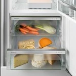 Liebherr-bt - BioFresh