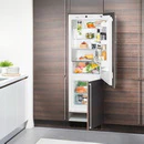 Liebherr-bt-Встраиваемые холодильники Liebherr