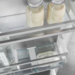 Liebherr-bt - Відділення на дверях