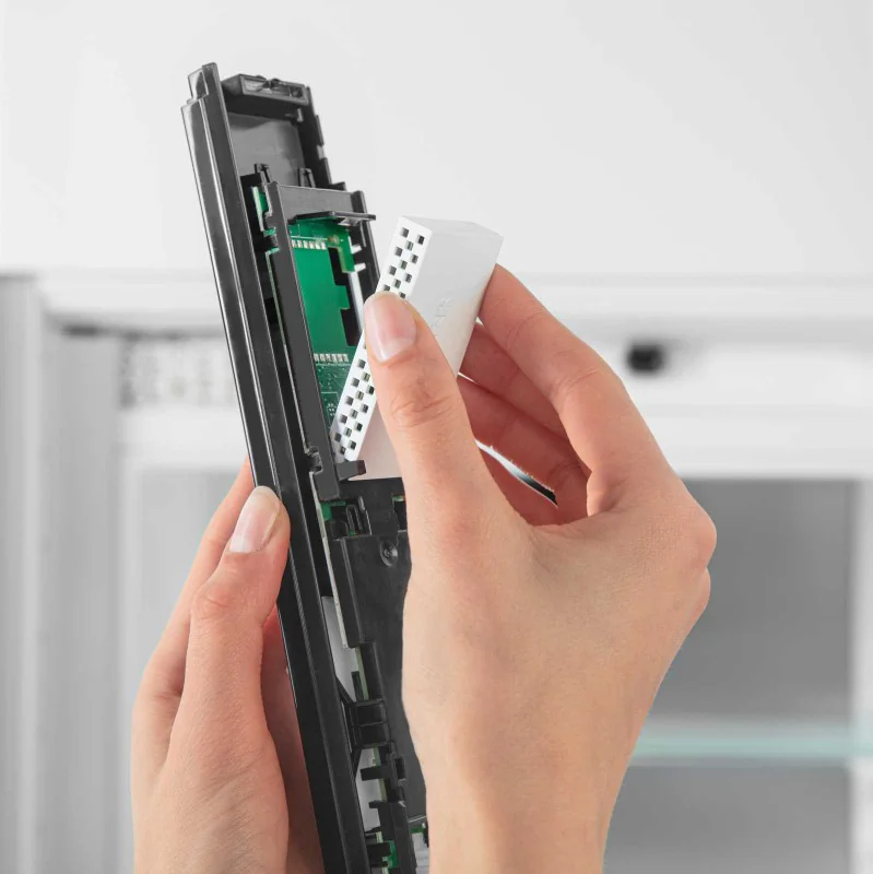 Модуль SmartDeviceBox 2.0 Liebherr 6125265 | Liebherr-bt