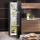 Liebherr-bt-Холодильники Liebherr