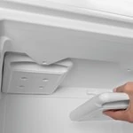 Liebherr-bt - Акумулятори холоду