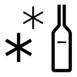 Liebherr-bt - BottleTimer