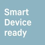 Liebherr-bt - Вбудований SmartDeviceBox