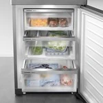 Liebherr-bt - VarioTemp