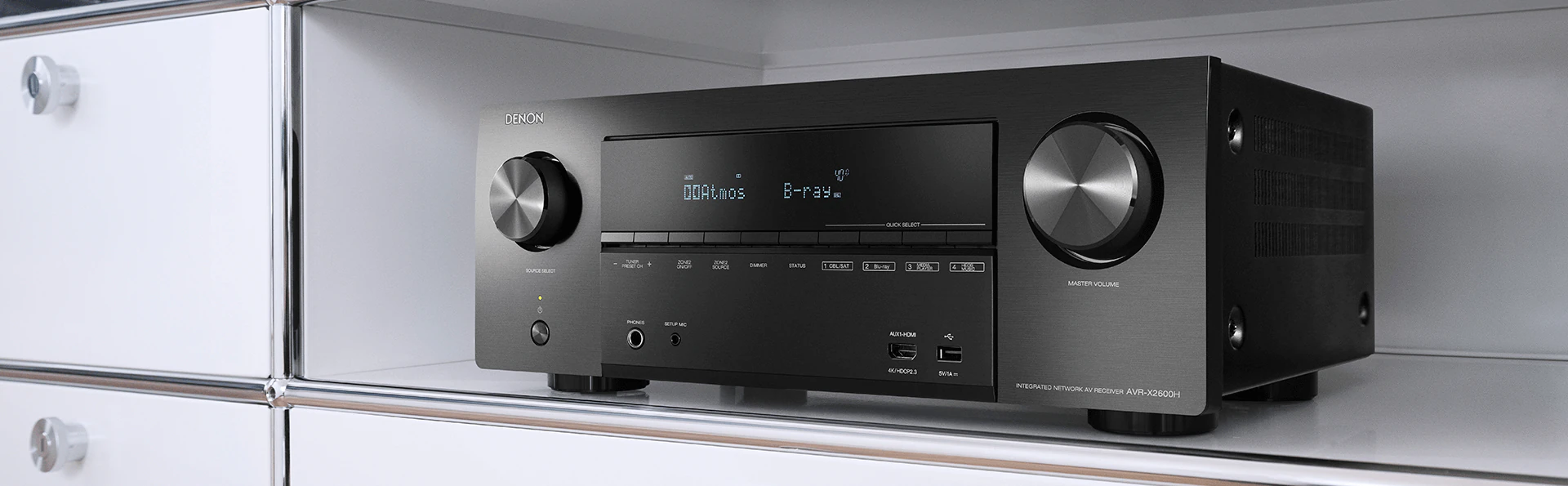 Denon-bt - официальный дилер.