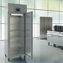 Liebherr-bt-Морозильные шкафы Liebherr