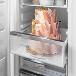 Liebherr-bt - VarioSpace