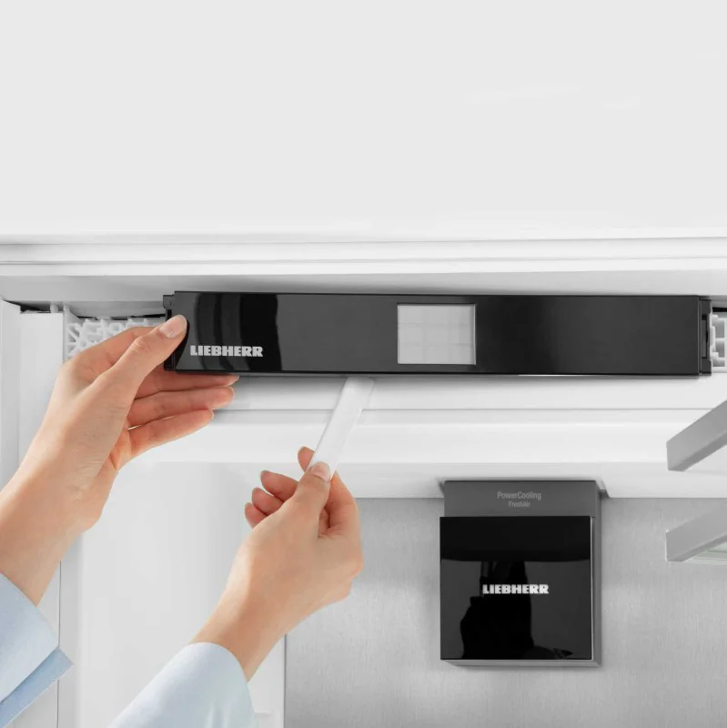 Модуль SmartDeviceBox 2.0 Liebherr 6125265 | Liebherr-bt