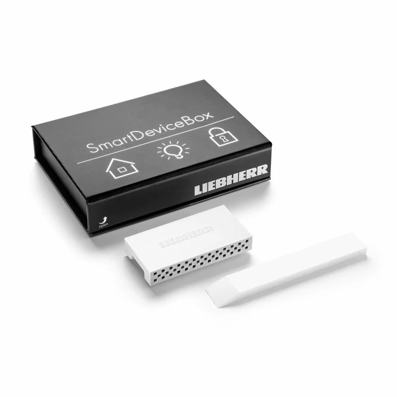 Модуль SmartDeviceBox 2.0 Liebherr 6125265 | Liebherr-bt