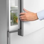 Liebherr-bt - EasyOpen