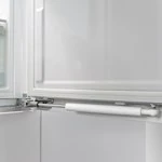 Liebherr-bt - SoftSystem