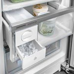 Liebherr-bt - EasyTwist-Ice