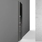 Liebherr-bt - InteriorFit