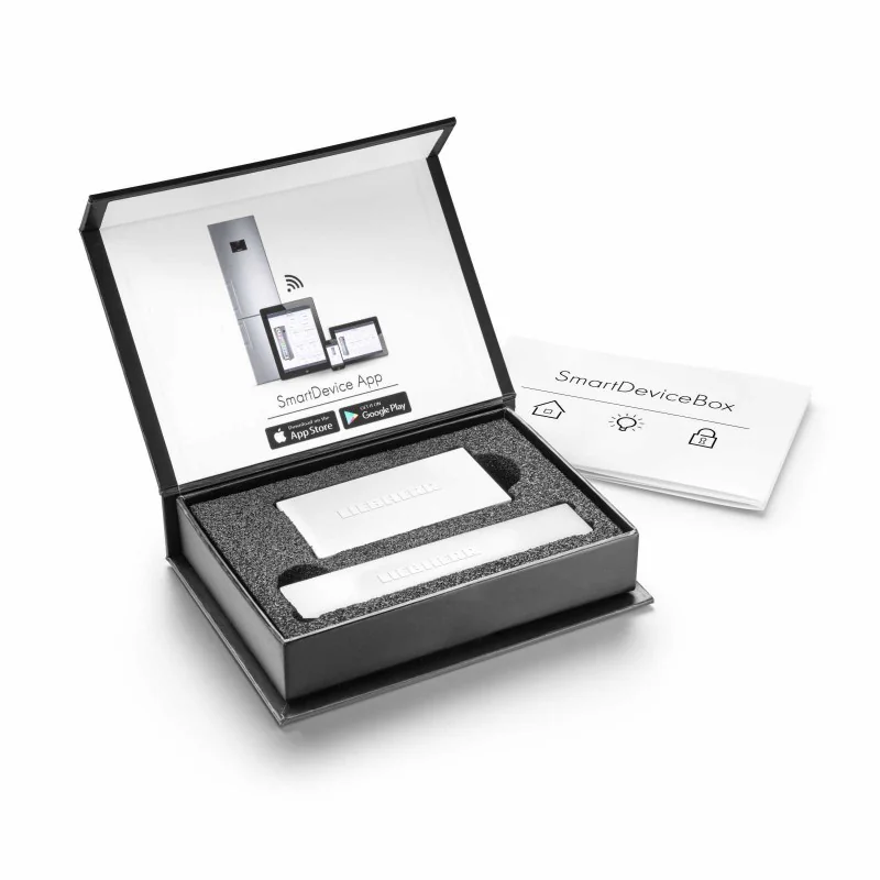 Модуль SmartDeviceBox 2.0 Liebherr 6125265 | Liebherr-bt