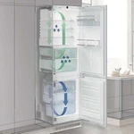 Liebherr-bt - DuoCooling