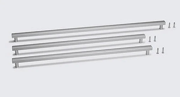 Liebherr-bt - Набор ручек Liebherr 9900281