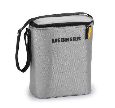 Liebherr-bt - Сумка холодильник Liebherr Liebherr 7901829