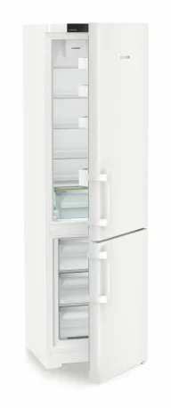Liebherr-bt — Холодильник Liebherr CNc 5713 Pure