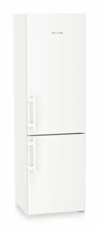 Liebherr-bt — Холодильник Liebherr CNc 5713 Pure