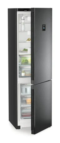 Liebherr-bt-Холодильник Liebherr CBNbdc 573i