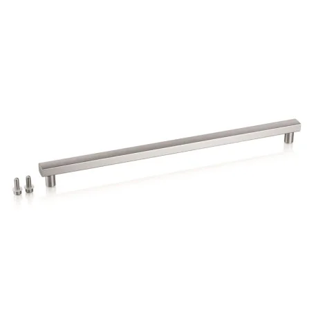 Liebherr-bt - Алюминиевая ручка Liebherr 9901561