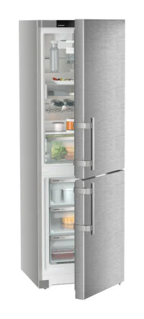 Liebherr-bt - Холодильник Liebherr SCNsdc 525i