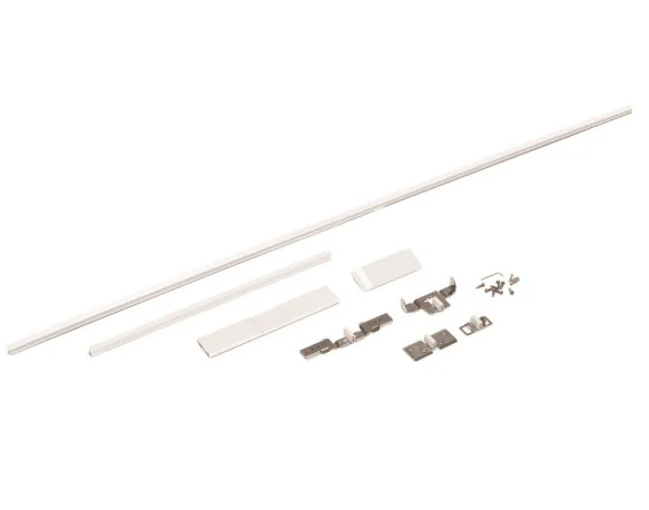 Liebherr-bt - Комплект Liebherr 9902577