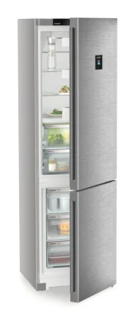 Liebherr-bt - Холодильник Liebherr CBNsdc 573i