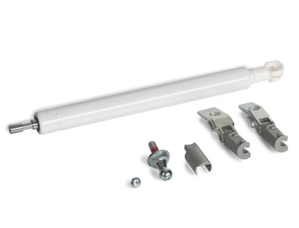 Liebherr-bt - Механизм Liebherr 9096157