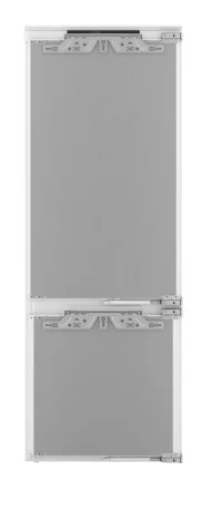 Liebherr-bt — Вбудований холодильник Liebherr ICBNbi 7663 Prime