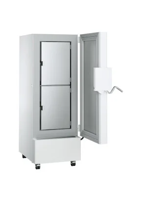Liebherr-bt - Морозильна шафа Liebherr SUFsg 3501