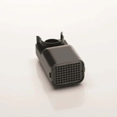 Liebherr-bt - Воздушный фильтр FreshAir Liebherr 9881287
