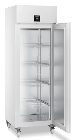 Liebherr-bt - Морозильна шафа Liebherr SFPvh 6501