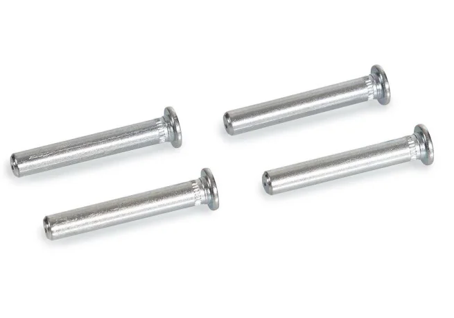 Liebherr-bt - Ограничитель Liebherr 9096214