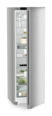 Liebherr-bt - Холодильник Liebherr SRBsfc 5220