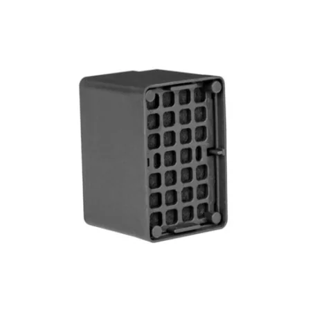 Liebherr-bt - Воздушный фильтр FreshAir Liebherr 9881289