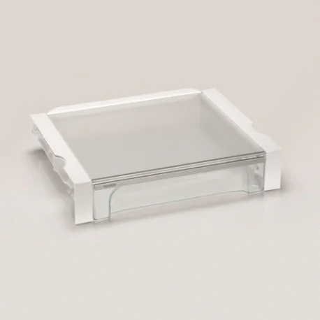 Liebherr-bt - Контейнер Liebherr 9881126