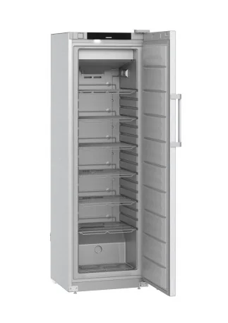 Liebherr-bt - Морозильна камера Liebherr FFFCvg 4001