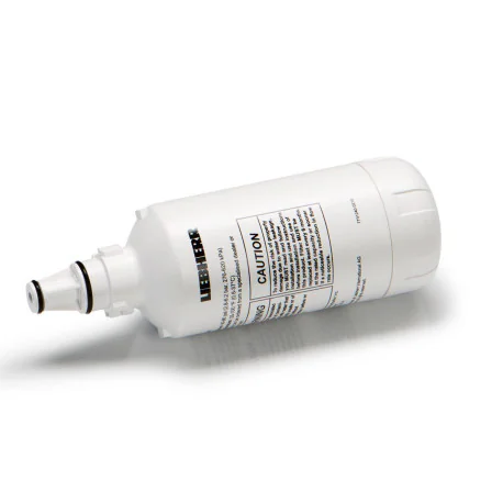 Liebherr-bt - Фильтр Liebherr 9880980