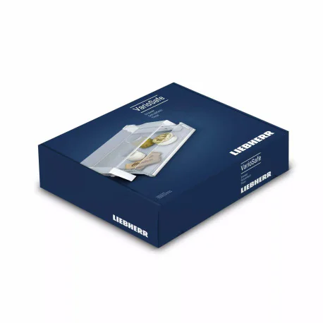 Liebherr-bt - Пластиковый контейнер Liebherr 9882645
