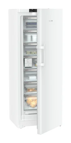 Liebherr-bt - Mорозильна камера Liebherr FNc 727i