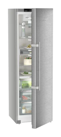 Liebherr-bt - Холодильник Liebherr SRBsdd 526i